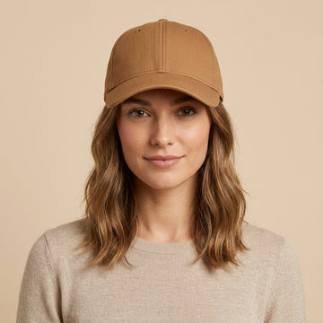 Caps & Hats