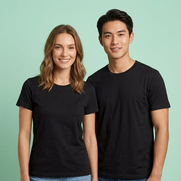 Unisex T- Shirts