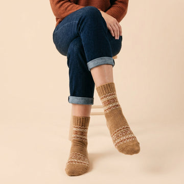 Socks & Hosiery
