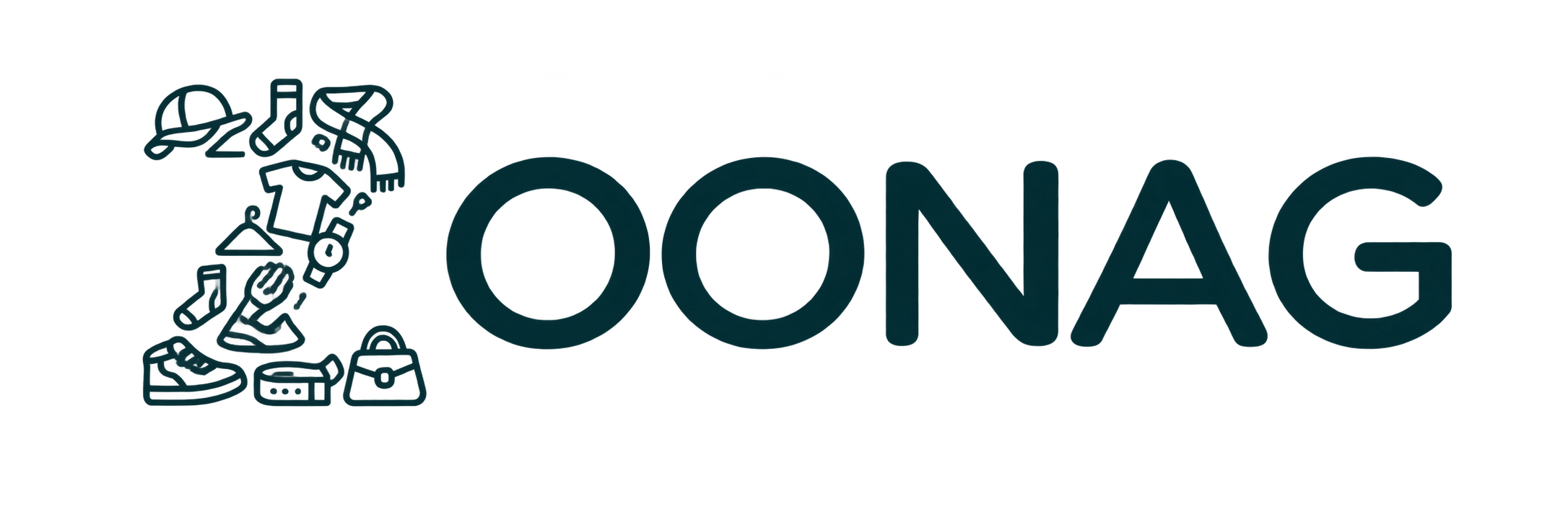 Zoonag