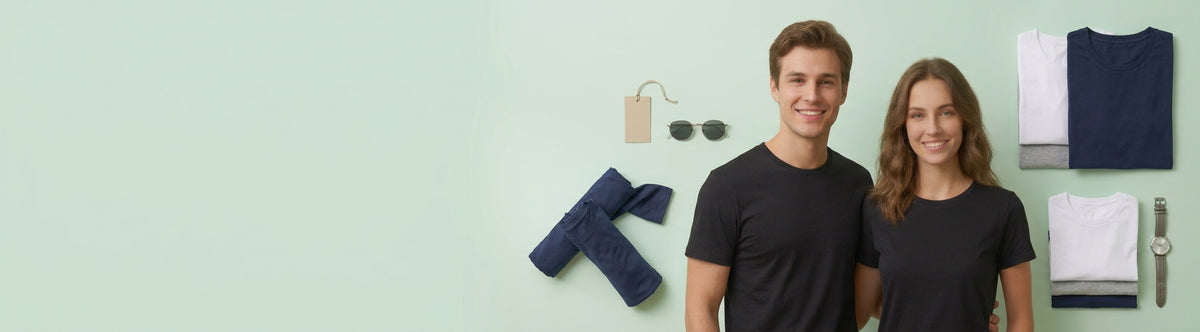 slider image 1621243260e1af0c20-1