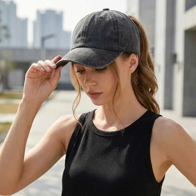 lookbook image shop_this_look_AVdw3f