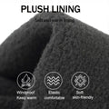Unisex Winter Warm Touch Screen Windproof Sports Gloves