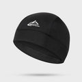 Unisex Quick Drying Breathable Outdoor Helmet Liner Cooling Skull Cap