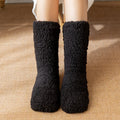Women's Fashion Warm Extra-Thick Winter Ski Socks