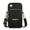 Women's Fashion Mini Mobile Phone Crossbody Shoulder Bag