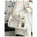 Women's Harajuku Ita Bag Crossbody Shoulder Bag