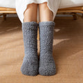 Women's Fashion Warm Extra-Thick Winter Ski Socks