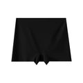 Women's Seamless Anti-Chafing High Waist Safety Short Underwear