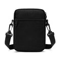 Men's Casual Oxford Cloth Crossbody Shoulder Bag