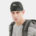 Unisex Quick Drying Breathable Outdoor Helmet Liner Cooling Skull Cap